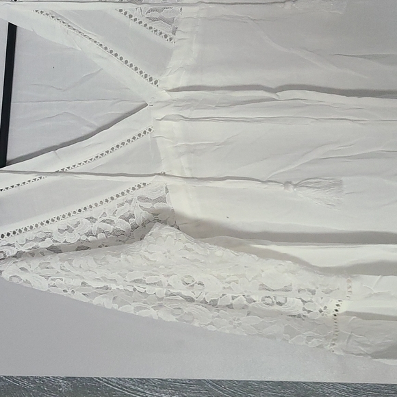 Dress - Picture 2 of 6